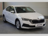 koda Octavia 2.0TDi, 2.maj,R, LED, aut