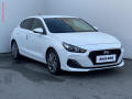 Hyundai i30 1.0 T-GDi Fastback, R, TZ