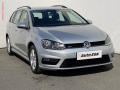 Volkswagen Golf 1.4 TSi, Comfortline, navi