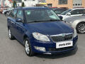 �koda Fabia 1. 2i, STK4/28