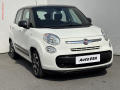 Fiat 500L 1.4 16V, Lounge, navi