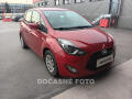 Hyundai ix20 1.6i, 2.maj,�R, AC, temp