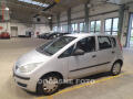 Mitsubishi Colt 1.3i, servis.kniha, AC