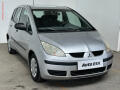 Mitsubishi Colt 1.3i, �R, AC