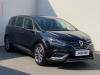 Renault Espace 1.6 dCi 7mst, Intense, AT