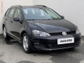 Volkswagen Golf 2.0 TDi, Comfortline, DSG