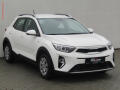 Kia Stonic 1.2 i, �R