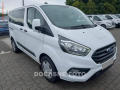 Ford Transit Custom 2.0TDCi 9mst, TREND, navi