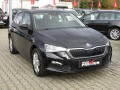 �koda Scala 1.0 TSi, �R, Ambition