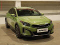 Kia XCeed 1.5 T-GDI, �R, LED, navi