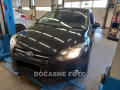 Ford Focus 1.6 TDCI, park.senzor