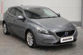Volvo V40 1.6D, AC, TZ, vhev sed.