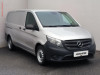 Mercedes-Benz Vito 2.2CDi 114 L2, 1.maj,R, AC