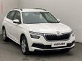 �koda Kamiq 1.6 TDI, �R, Ambition, DSG