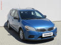 Kia Ceed 1.4i, 1.maj,R, AC, tan