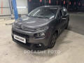 Citro�n C3 1.2PT, AT, autoAC