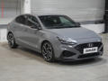 Hyundai i30 1.5i, 1.maj,R, AT