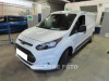 Ford Transit Connect 1.5TDCi MAXi DLNA, TREND