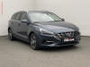 Hyundai i30 1.5T-GDi 48V, 2.maj,R