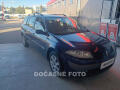 Renault M�gane 1.5 DCi, servis.kniha