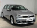 Volkswagen Golf 1.2 TSi VII, Comfortline, TZ
