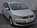 Volkswagen Sharan 2.0 TDi, Comfortline