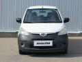 N�hled 2