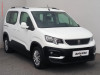 Peugeot Rifter 1.5HDi, 1.maj,R, ACTIVE