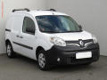 Renault Kangoo 1.5dCi, 1.maj,R, AC, 66kW