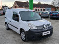 Renault Kangoo 1.5dCi, 1.maj,R, AC, 66kW