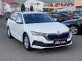 koda Octavia 1.5 TSi, Active, LED