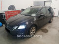 �koda Octavia 2.0TDi, AT, navi, LED
