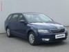 koda Octavia 1.6 TDi, R, Ambition