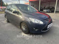 Ford C-MAX 1.6 TDCi