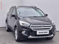Ford Kuga 1.5EB, AC, v�h�ev sed.