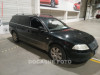 Volkswagen Passat 1.9TDi, STK07/2025