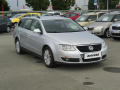 Volkswagen Passat 2.0TDi, R, Comfortline