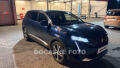 Peugeot 5008 1.5HDi, 1.maj,�R, servis