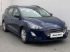 Ford Focus 1.5 EcoBlue, 1.maj,R, Trend