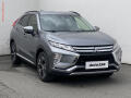 Mitsubishi Eclipse Cross 1.5T-MiVEC 2WD, Edition, AT