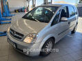 Opel Meriva 1.6i, �R