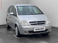 Opel Meriva 1.6i, �R