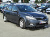 Kia Ceed 1.6i, 2.maj,R, AC, park