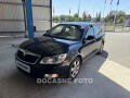�koda Octavia 1.4 TSi, �R, autoAC