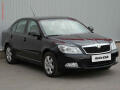 �koda Octavia 1.4 TSi, �R, Elegance, TZ