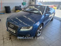 Audi A5 2.0, AT
