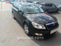 koda Octavia 1.6TDi