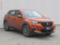 Peugeot 2008 1.2 PT, 1.maj,�R, Active