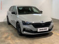 �koda Scala 1.5 TSi, 2.maj,�R, DSG, LED
