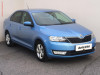 koda Rapid 1.2 TSi, R, Ambition, TZ